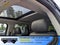 2026 Ford Expedition Active - Crossroads Courtesy Demo