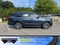 2026 Ford Expedition Active - Crossroads Courtesy Demo