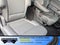2026 Ford Expedition Active - Crossroads Courtesy Demo