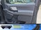 2026 Ford Expedition Active - Crossroads Courtesy Demo