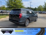 2026 Ford Expedition Active - Crossroads Courtesy Demo
