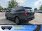 2026 Ford Expedition Active - Crossroads Courtesy Demo