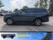 2026 Ford Expedition Active - Crossroads Courtesy Demo