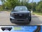2026 Ford Expedition Active - Crossroads Courtesy Demo