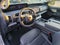 2026 Ford Expedition Active - Crossroads Courtesy Demo