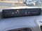 2026 Ford Expedition Active - Crossroads Courtesy Demo