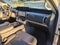 2026 Ford Expedition Active - Crossroads Courtesy Demo