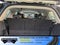 2026 Ford Expedition Platinum - Crossroads Courtesy Demo