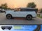 2026 Ford Expedition Platinum - Crossroads Courtesy Demo