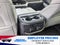 2025 Ford Expedition Platinum - Crossroads Courtesy Demo