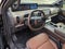 2027 Ford Expedition King Ranch