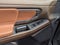 2027 Ford Expedition King Ranch