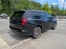 2027 Ford Expedition King Ranch