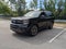 2027 Ford Expedition King Ranch