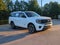 2027 Ford Expedition King Ranch - Crossroads Courtesy Demo