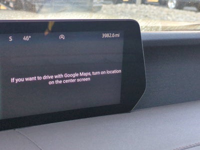 2027 Ford Expedition King Ranch - Crossroads Courtesy Demo