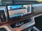 2027 Ford Expedition King Ranch - Crossroads Courtesy Demo