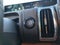 2027 Ford Expedition King Ranch - Crossroads Courtesy Demo