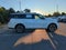 2027 Ford Expedition King Ranch - Crossroads Courtesy Demo