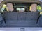 2027 Ford Expedition King Ranch - Crossroads Courtesy Demo