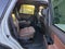 2027 Ford Expedition King Ranch - Crossroads Courtesy Demo