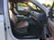 2027 Ford Expedition King Ranch - Crossroads Courtesy Demo