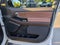 2027 Ford Expedition King Ranch - Crossroads Courtesy Demo