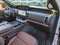 2027 Ford Expedition King Ranch - Crossroads Courtesy Demo