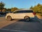 2027 Ford Expedition King Ranch - Crossroads Courtesy Demo