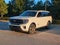 2027 Ford Expedition King Ranch - Crossroads Courtesy Demo