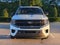 2027 Ford Expedition King Ranch - Crossroads Courtesy Demo