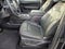 2022 Ford Expedition Timberline
