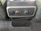 2022 Ford Expedition Timberline