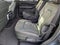2022 Ford Expedition Timberline