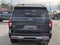 2022 Ford Expedition Timberline