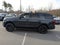 2022 Ford Expedition Timberline