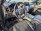 2022 Ford Expedition Timberline