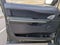 2022 Ford Expedition Timberline