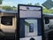 2022 Ford Expedition Timberline