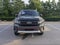 2022 Ford Expedition Timberline