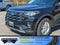 2026 Ford Explorer Active w/200A Pkg - Crossroads Courtesy Demo