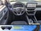 2026 Ford Explorer Active w/200A Pkg - Crossroads Courtesy Demo