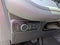 2026 Ford Explorer Active - Crossroads Courtesy Demo