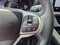 2026 Ford Explorer Active - Crossroads Courtesy Demo