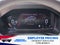 2026 Ford Explorer Active - Crossroads Courtesy Demo