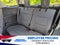 2026 Ford Explorer Active - Crossroads Courtesy Demo