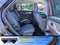 2026 Ford Explorer Active - Crossroads Courtesy Demo