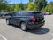 2026 Ford Explorer Active - Crossroads Courtesy Demo
