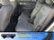 2026 Ford Explorer Active w/100A Pkg - Crossroads Courtesy Demo