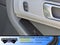 2026 Ford Explorer Active w/100A Pkg - Crossroads Courtesy Demo